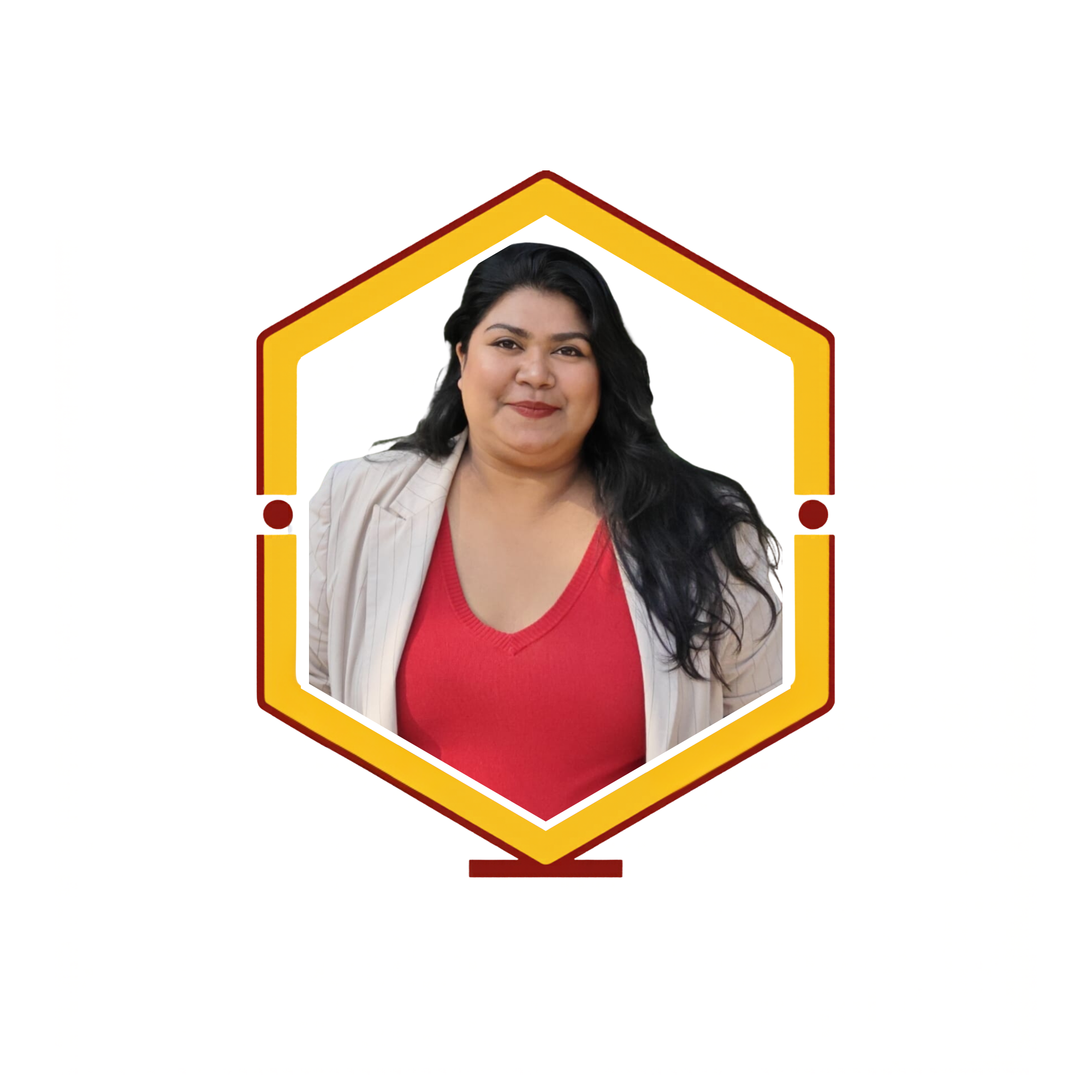 Simran Das - Mumbai Legal